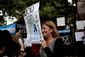 1_282015_argentina-prosecutor-kil-328201.jpg