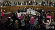 mccain protesters.jpg