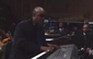 stevie wonder.jpg