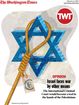 20150202-national-opinion-cover.jpg