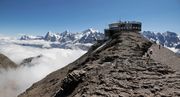 2_2_2015_bond-schilthorn8201.jpg