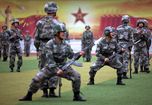 china.jpg