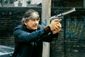 Death_Wish_3_34179_Medium-e1328661731142