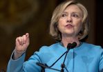 DEM 2016 Hillary Clinton.JPEG-073bc.jpg