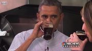 obama pinkie.jpg