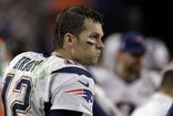 Super Bowl Football.JPEG-08ec0.jpg