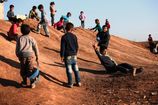 Turkey Syria Refugees.JPEG-0c444.jpg
