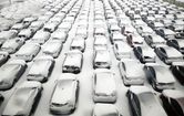 Winter Weather .JPEG-0a3b9.jpg