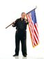 2_3_2015_limbaugh8201.jpg