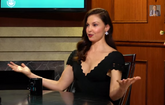 ashley judd.jpg
