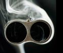 Beretta Shotguns Facebook.jpg