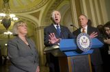 Congress Rdp.JPEG-034de.jpg