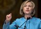 DEM 2016 Hillary Clinton.JPEG-04059.jpg