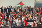 University of California, Davis allahu.jpg