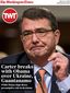 20150205-national-news-cover.jpg