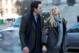 2_4_2015_allegiance-18201.jpg