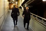 2_4_2015_allegiance-48201.jpg
