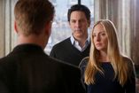 2_4_2015_allegiance38201.jpg