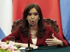 China Argentina.JPEG-033ee.jpg