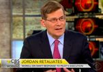 Former CIA deputy director.jpg