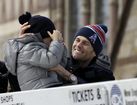 Patriots Parade Football.JPEG-0c7af.jpg