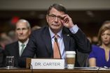 Pentagon Chief.JPEG-09c23.jpg