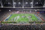 Super Bowl Football.JPEG-082de.jpg