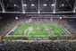 Super Bowl Football.JPEG-082de.jpg