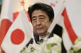 Japan Islamic State Troublemakers.JPEG-0dc48.jpg