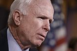 McCain Ukraine.JPEG-0895a.jpg