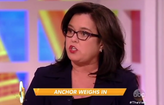 rosie o'donnell.jpg
