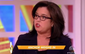 rosie o'donnell.jpg