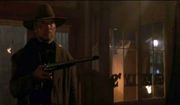 unforgiven-900.jpg