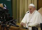 Vatican Pope.JPEG-073b7.jpg
