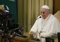 Vatican Pope.JPEG-073b7.jpg