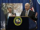California Drought.JPEG-05038.jpg