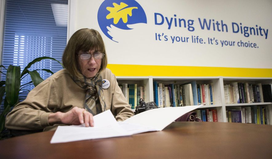die with dignity euthanasia essay die with dignity euthanasia essay