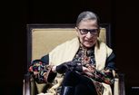 Ginsburg Michigan.JPEG-00cbe.jpg