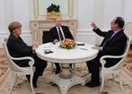 Russia Ukraine Diplomacy.JPEG-068a6.jpg