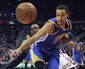 Warriors Hawks Basketball.JPEG-0c586.jpg