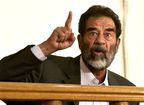 Saddam Hussein AP.jpg