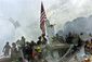 Sept. 11 Attacks Secret Files.JPEG-0570c.jpg