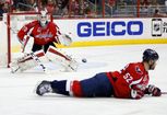 2_8_2015_flyers-capitals-hockey-98201.jpg