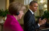 2_9_2015_obama-us-germany-88201.jpg