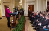 2_9_2015_us-obama-germany-248201.jpg