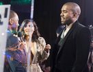 The 57th Annual Grammy Awards - Official Grammy After Party.JPEG-0ebb6.jpg