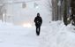 Winter Weather.JPEG-0034f.jpg