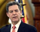 brownback.jpg