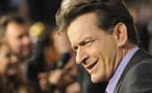 CharlieSheen.jpg