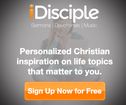 iDiscipleWashintonTimes-300.JPG